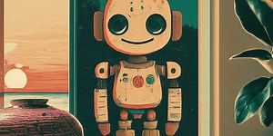 On Programming Purpose: Part 1