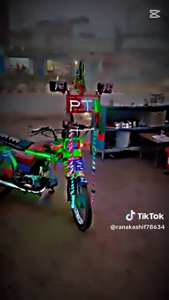 #jan jay gee or kay ho gaa ❣️❤️✌️