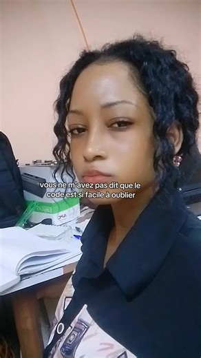 Oublier le Code: Stratégies du Quotidien