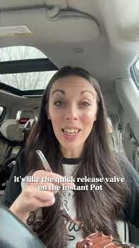 How To Handle An Employee Who Makes Obvious Mistakes