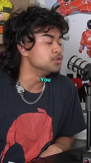 Crazy Nickelodeon Theory: Unveiling the Meaning of Nickelodeon!