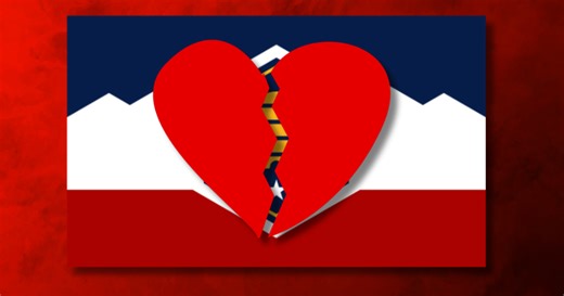 What are the 'dealbreakers' for Utah daters?