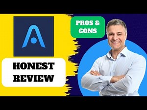 Atomic Wallet Crypto Wallet Review 2025 | Pros and Cons | Detailed Overview - [HONEST GUIDE]