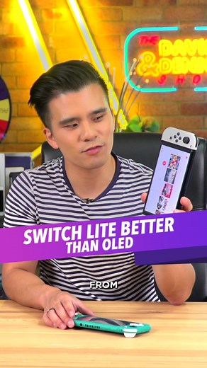 Davis Fang Tech on TikTok