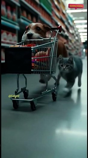 The CRAZIEST Pet Fails of the Week! Try Not To Laugh Challenge (HILARIOUS Animal Behavior)