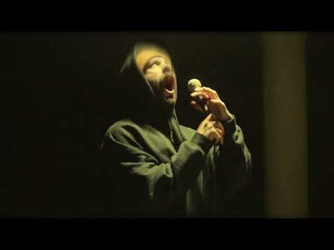 157 - Hole (Official Music Video)