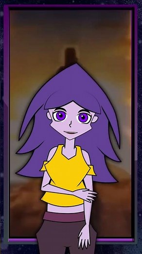 Twisted Wonderland - Savanaclaw Characters that inspired #anime #disney