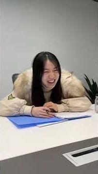 嘘！都别告诉赖总哈哈哈哈哈！#社死 #一定要看到最后