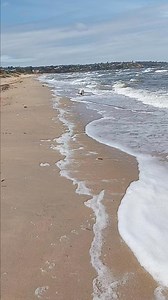 Darrin Jones on Reels