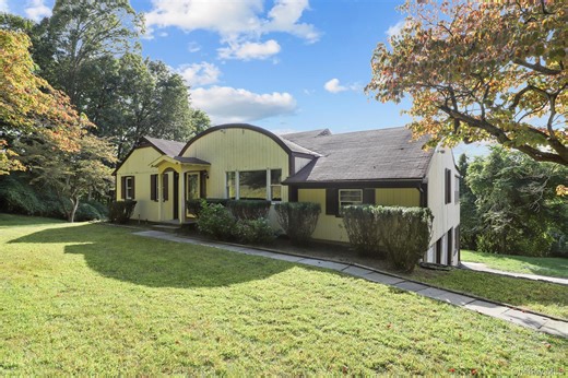 39 Mustato Rd, Katonah, NY 10536 - MLS 916572 - Coldwell Banker