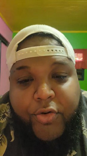 Welcome to "Herb Tries!" 🌿 🥙🥘🥗🍲🥨🥞🌯 The series where our favourite American 🇺🇸, Herb, goes through the Alphabet and tries local Trinbagonian 🇹🇹 foods/drinks/snacks from A-Z. He then rates it 1-10! Are you ready to see what Herb tries?! 👀👀👀 Let's gooooooo!!!!! 🏃‍♂️🏃‍♂️🏃‍♂️🏃‍♀️🏃‍♀️🏃‍♀️ The Letter of the Day is O! #trinidadandtobago #trinitiktoker #boredteacher #herbtries #stephon23 | Stephon Felmine Media