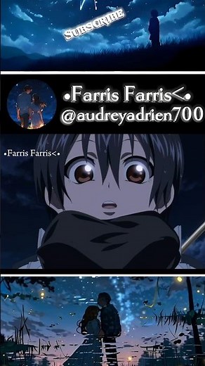 Bro Took The Opportunity 😂❤️||#anime #animeedit