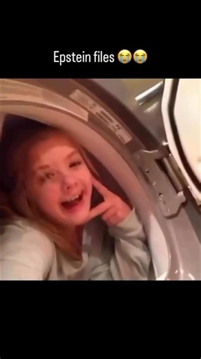 Epstein File #epsteinfiles #epsteinscandal