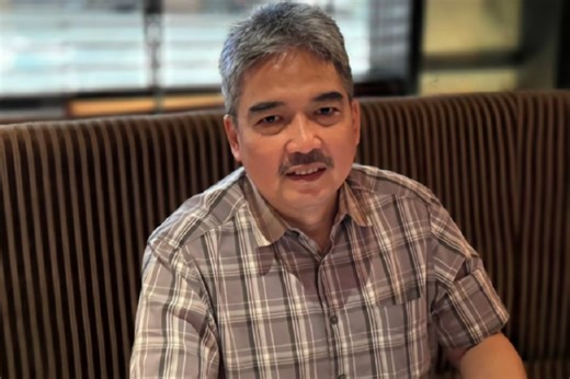 Intelligent Transport System untuk BRT, Mengubah Teknologi Jadi Sistem Layanan Publik