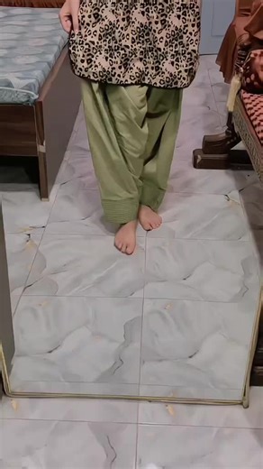 AYESHA Naaz #foruyou🦋 #videoviral #tiktoknews🦋 #videoviral🦋 #foruyou🦋 #tiktoknews🦋🥰👰