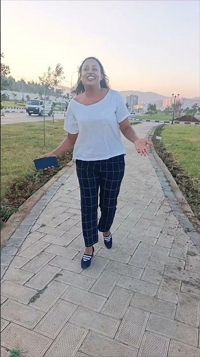 lafa atii naa fiddeen beeka