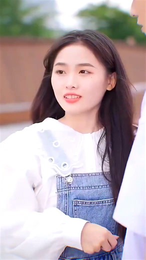 Riya हुई CEO की दीवानी 😍💯💖 ~ korean drama hindi shorts, CEO drama, #shortsfeed #shorts #kdrama