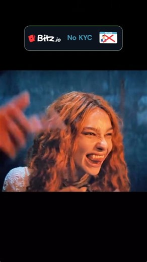 Crushed Clip on Instagram: "🧛‍♂️ Dracula: A Love Tale (2025) Credits: Luc Besson (Director & Writer) | EuropaCorp | TF1 Films Production | SND ⭐ Genre: Gothic Fantasy | Horror | Romance 🎭 Starring: Caleb Landry Jones, Christoph Waltz, Zoë Bleu 📅 Release: France (Jul 30, 2025) — US wide/theatrical release Feb 6, 2026 planned. � static.rottentomatoes.com +1 📖 Plot Summary: In this dramatic reinterpretation of the classic vampire tale, a 15th-century prince (Caleb Landry Jones) witnesses his wi