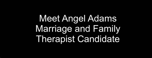 Addo Therapists — Angel