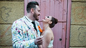 Don't Tell the Bride - Series 10: Episode 8 | Channel 4