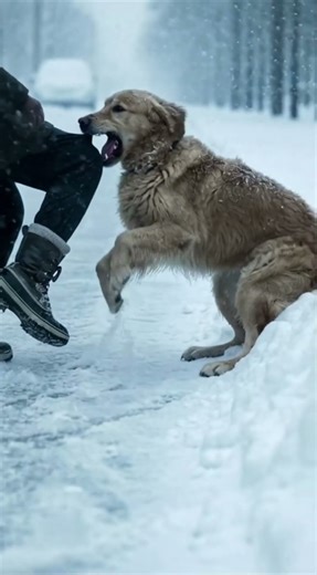 Sorry, I forgot to add the transition. I'll resend it.