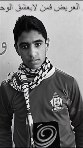 فيديوهات أنشأها Abod Al_seify_عبود الصيفي (@abod_alseifi) باستخدام الصوت الأصلي - ڤيولاَ | 𝐕𝐈𝐎𝐋𝐀