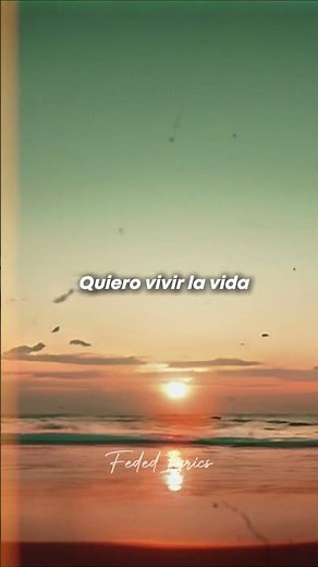 Shakira - Suerte 💔| LETRA