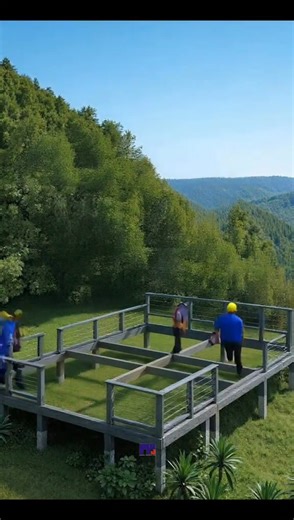 3.1K views · 57 reactions | shipping container home #smallhousedesignidea #smallhousedesign #containerhomes #smallhouse #tinyhouse #house #tinyhousetour #shippingcontainerhomes #containerhouse #shippingcontainerhouse #moderncontainerhome | Container Home Design | Facebook