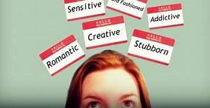 How do we measure personality?