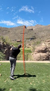 Differential practice | Adam Young Golf