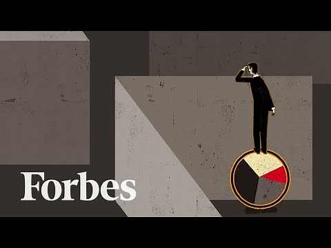 How To Explain Employment Gaps In Your Resume | Forbes