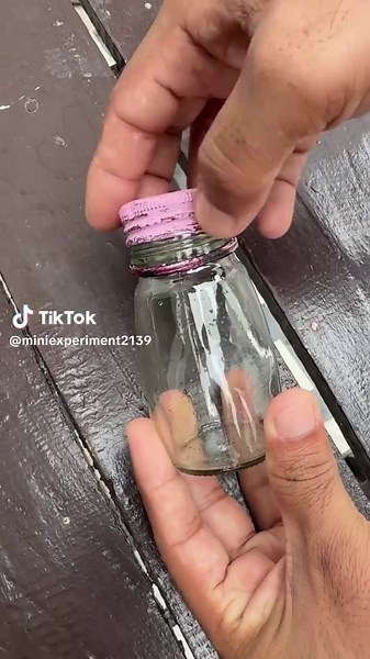 Simple DIY Science Experiments for Kids at Home