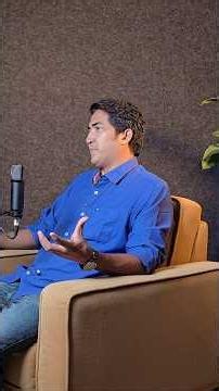 Best Technologies to Learn for Network Engineers in 2026 | Future-Proof Your Career