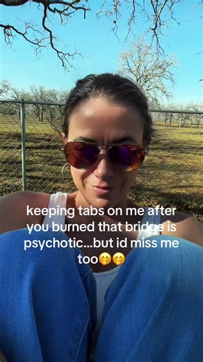 Shannon62.0 (@shannon62.0)’s videos with Keep Dat Nigga - iCandy