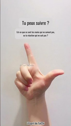 7 Finger Exercises You Didn't Know! #Health #Wellness
