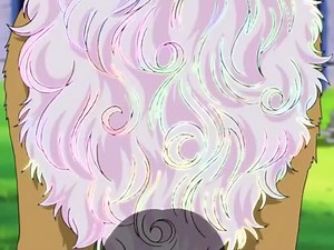 2.7K views · 115 reactions | Zatch Bell cap 26 | Sasuke-Uchiha | Facebook