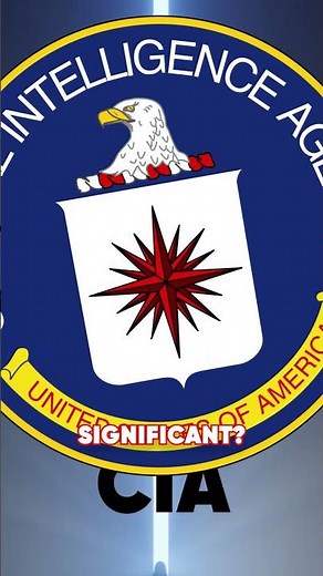 Hemi-Sync Explained #shorts