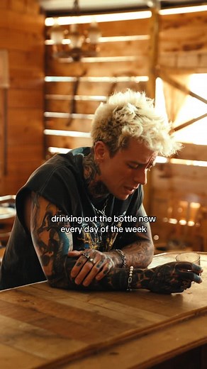 Phix on Instagram: "drinking out the bottle now every day of the week 😭"