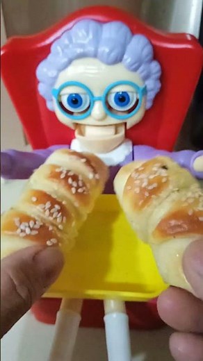 #patayer #granny#viral #shortvideo #asmr #yummy #viralvideo