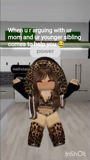 banana! 🍌 #song #music #roblox #trend #workoutmusictv #robloxedit #edit #robloxmusic