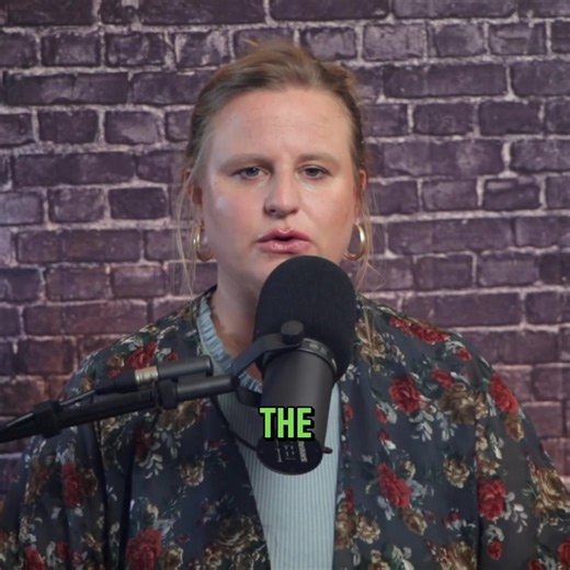 Ready to learn the whole song and many more like it?🎹 become a member and get full access to this one and many more at www.simplifiedpiano.com/plus! 🙌✨ Perfect for beginners to worship leaders. You got this! #PianoChords #WorshipMusic #MusicJourney | Simplified Piano