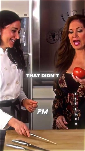 The MOST MINDBLOWING Commercial of All Time?!🤯📈 | Bavarian Edge