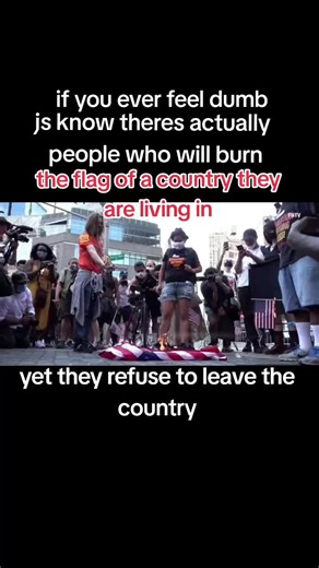 Understanding Discontent in America: A Critical Take