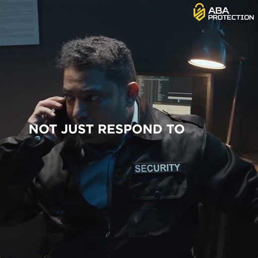 Security Guards in Piscataway, New Jersey. #securityguards #securityguardservices