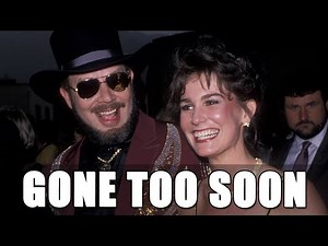 Hank Williams Jr’s Wife’s Death Could Have Been Avoided