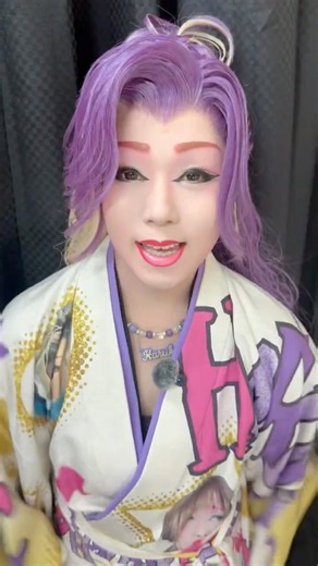 ９〜１０月は神戸 新開地劇場で二座合同公演です！皆様のご来場をお待ちしております🎃🖤