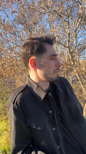 Raminskyden | Pov creator on Instagram‎: "کوری هَوَل😂🤙🏻 . راستیت بوه ئه‌من زورم دیتوه بوخوم😂 . #کورد #مهاباد #هول #مهاباد_سابلاغ_سردشت_بوکان_بانه_ورمی_رضایه_میانداب_ماکو_خوی_سلماس_پیرانشار_پیرانشهر_خان_تکاب_شاهیندژ"‎