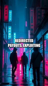 The NiceHash Breach 4700 BTC and the Vigilance Wake-Up