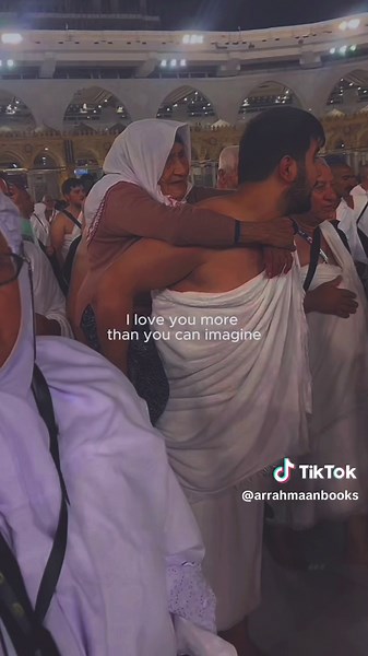 Islamic Reminder: Stop Overthinking and Trust in Allah