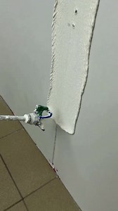 930K views · 10K reactions | Kruger Construction using the #graco...